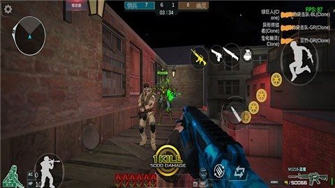 PlayModsv2.4.1